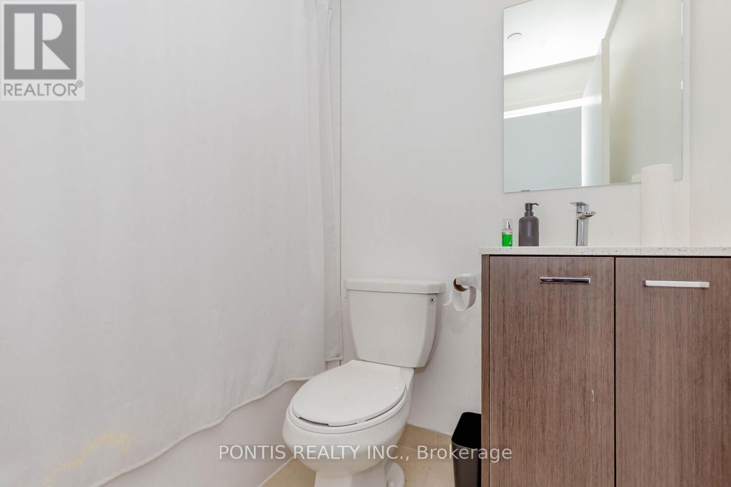 102 - 2100 Bridletowne Circle, Toronto (L'amoreaux), Ontario  M1W 0A6 - Photo 34 - E12768368