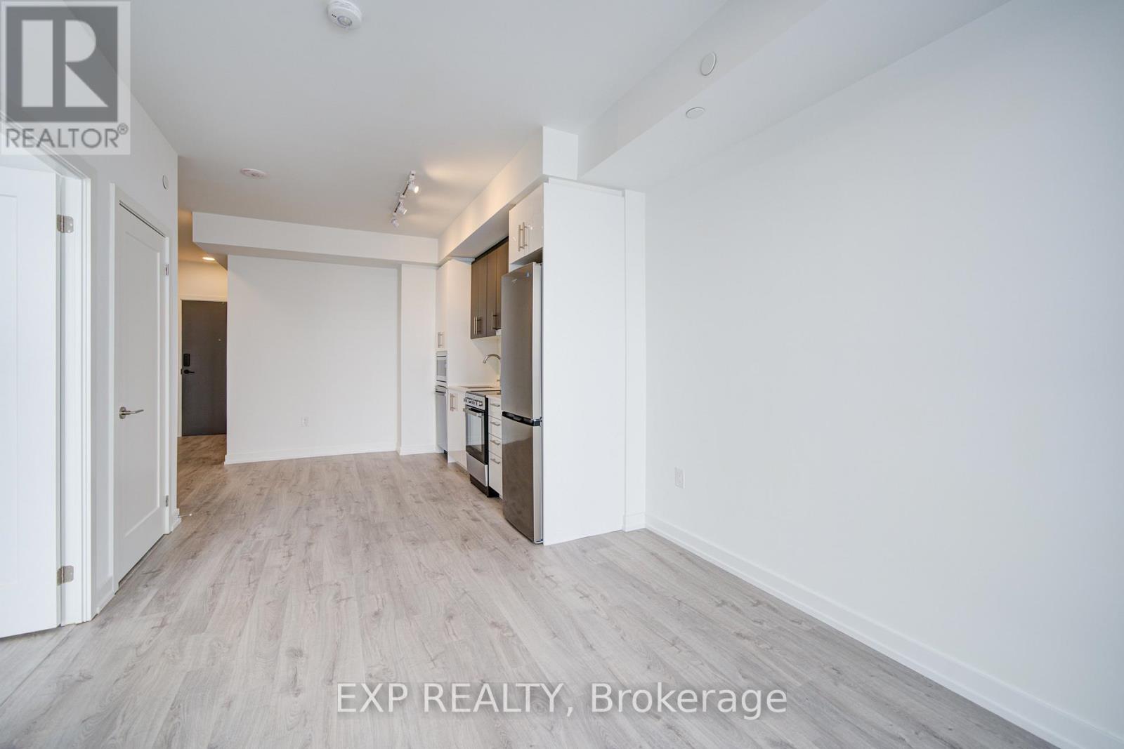 B-912 - 9751 Markham Road, Markham, Ontario  L6E 0W3 - Photo 10 - N12768356