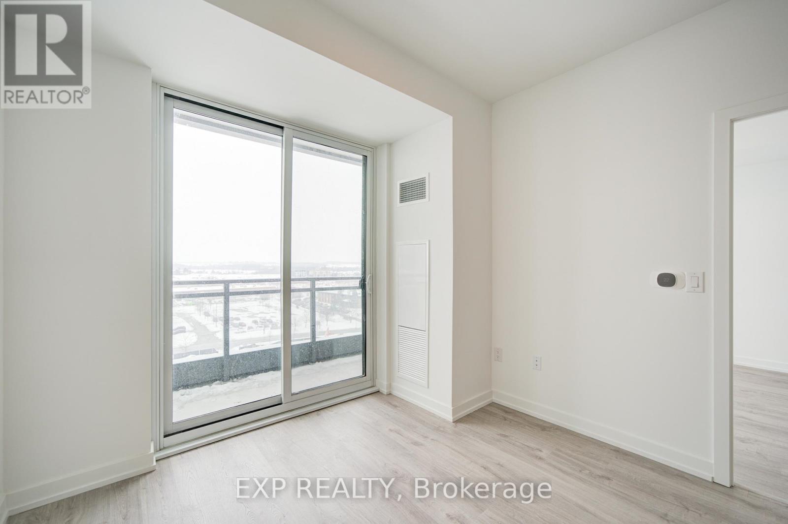 B-912 - 9751 Markham Road, Markham, Ontario  L6E 0W3 - Photo 12 - N12768356