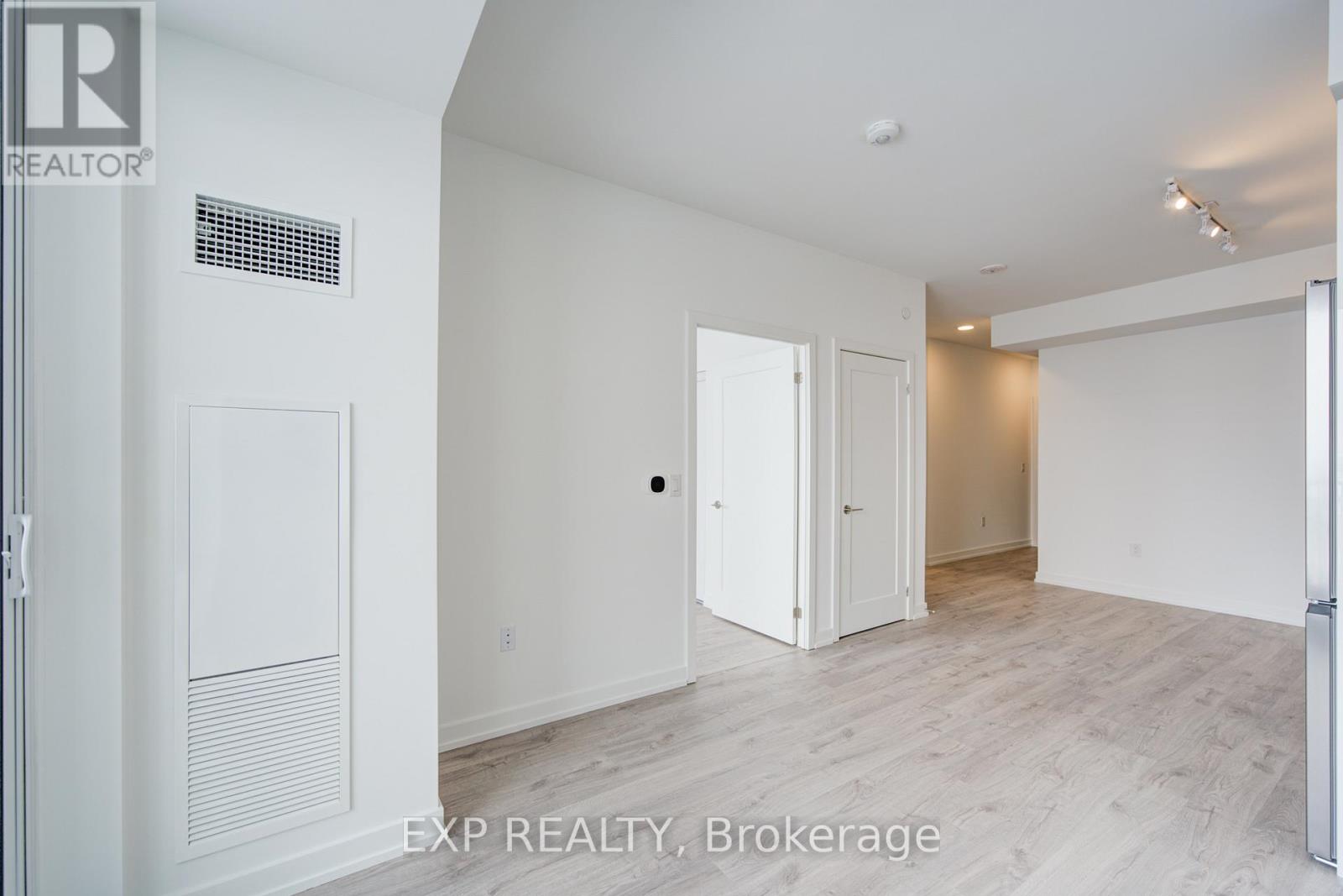 B-912 - 9751 Markham Road, Markham, Ontario  L6E 0W3 - Photo 13 - N12768356