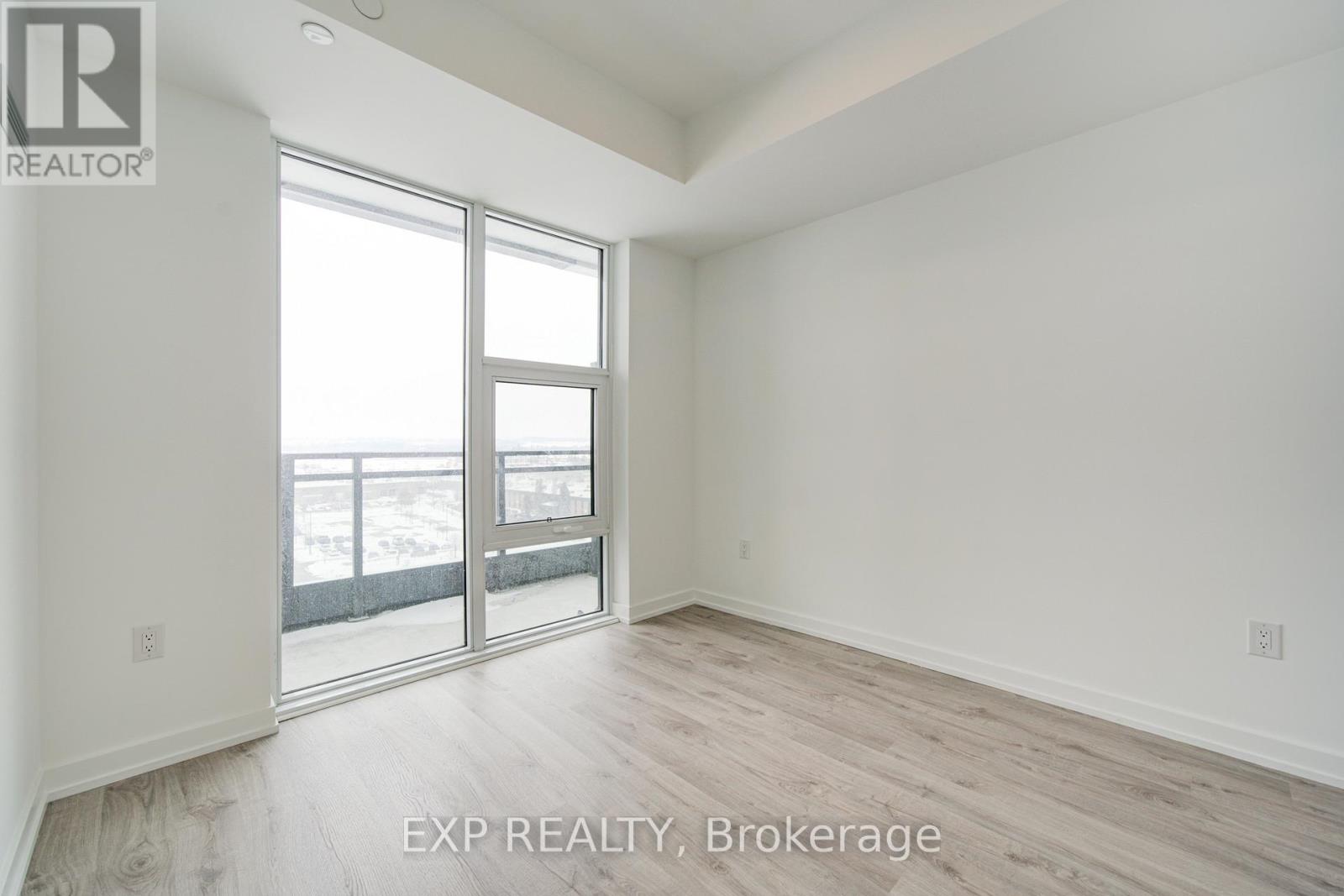 B-912 - 9751 Markham Road, Markham, Ontario  L6E 0W3 - Photo 14 - N12768356