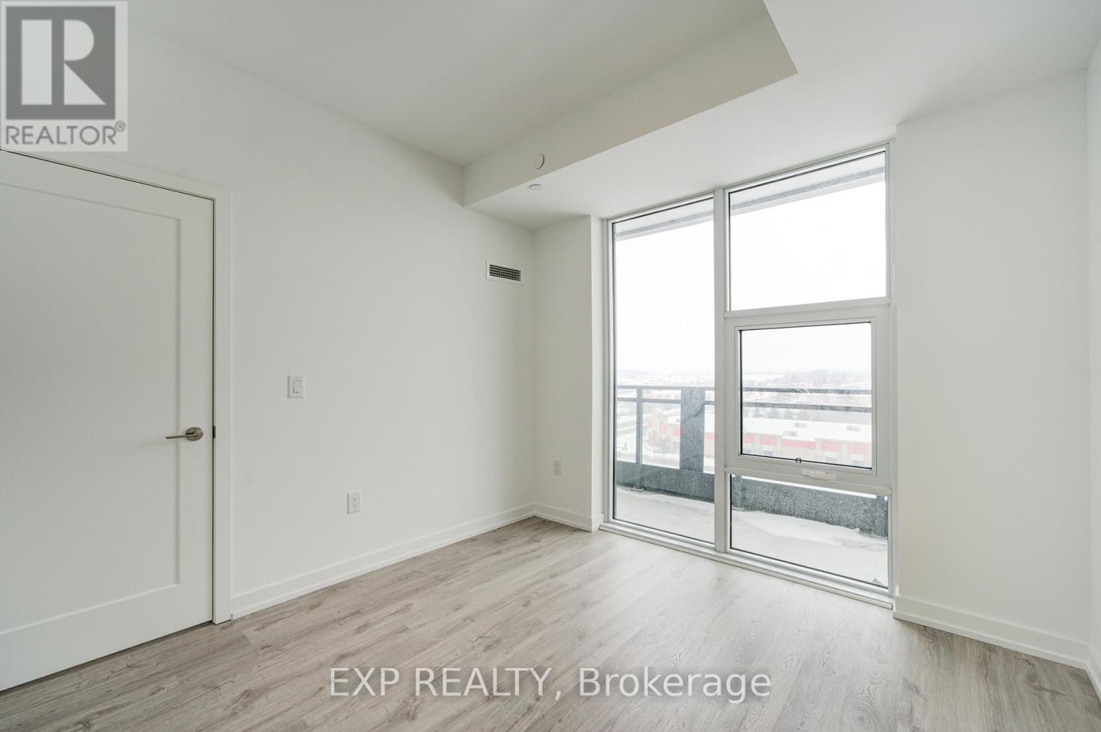 B-912 - 9751 Markham Road, Markham, Ontario  L6E 0W3 - Photo 15 - N12768356