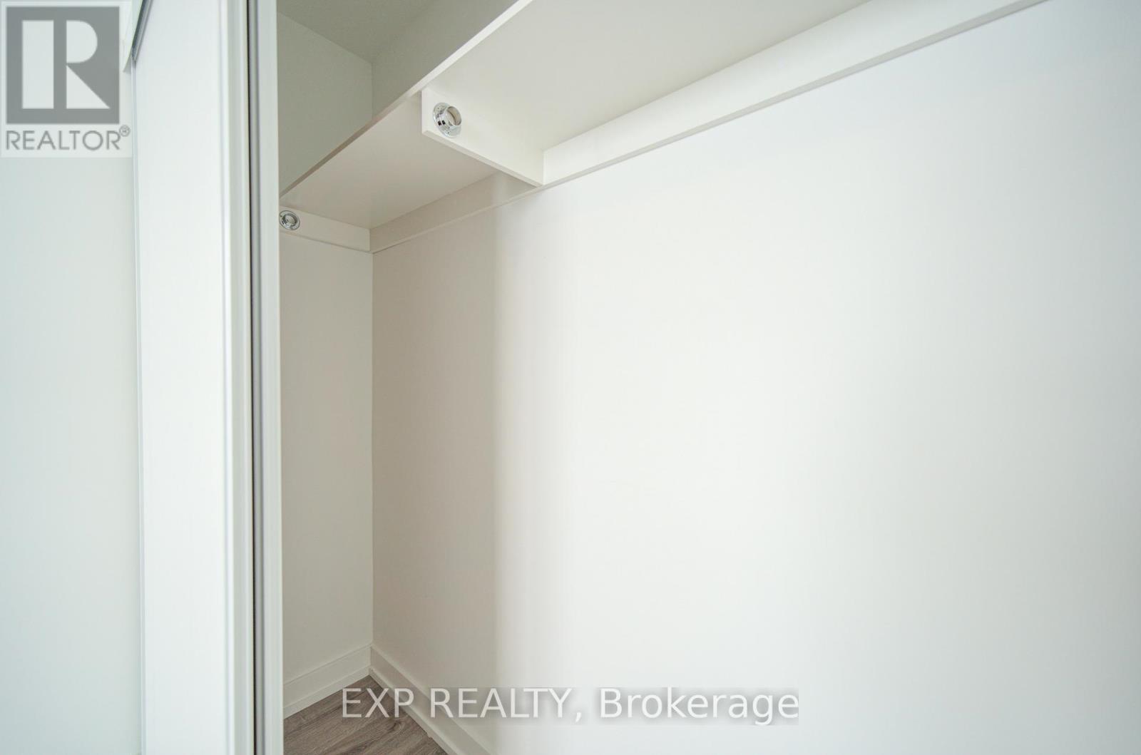 B-912 - 9751 Markham Road, Markham, Ontario  L6E 0W3 - Photo 16 - N12768356