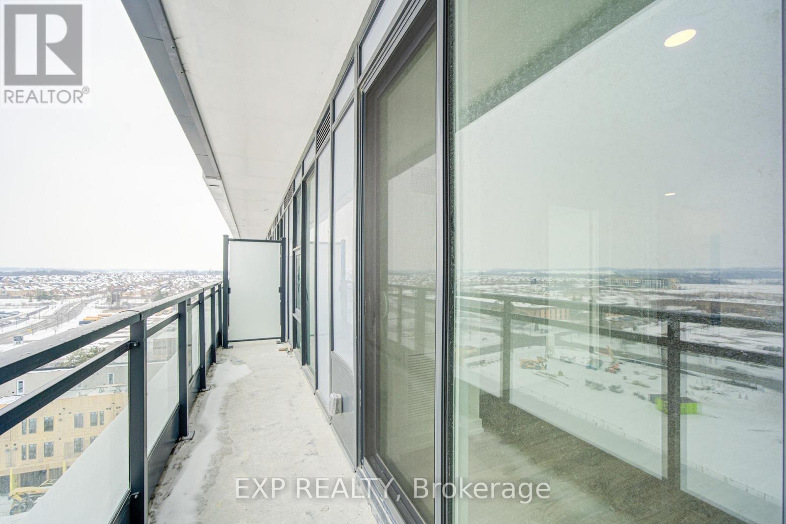 B-912 - 9751 Markham Road, Markham, Ontario  L6E 0W3 - Photo 17 - N12768356