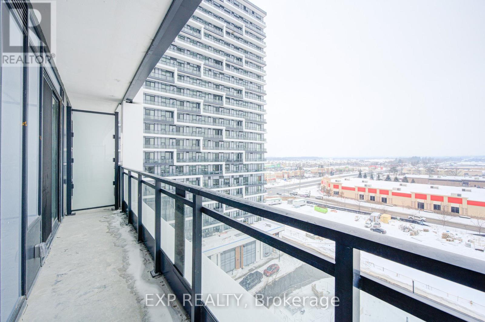 B-912 - 9751 Markham Road, Markham, Ontario  L6E 0W3 - Photo 18 - N12768356