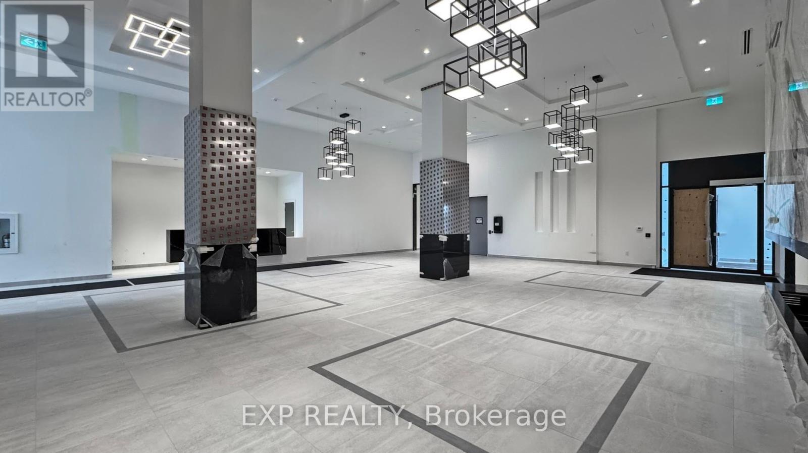 B-912 - 9751 Markham Road, Markham, Ontario  L6E 0W3 - Photo 2 - N12768356