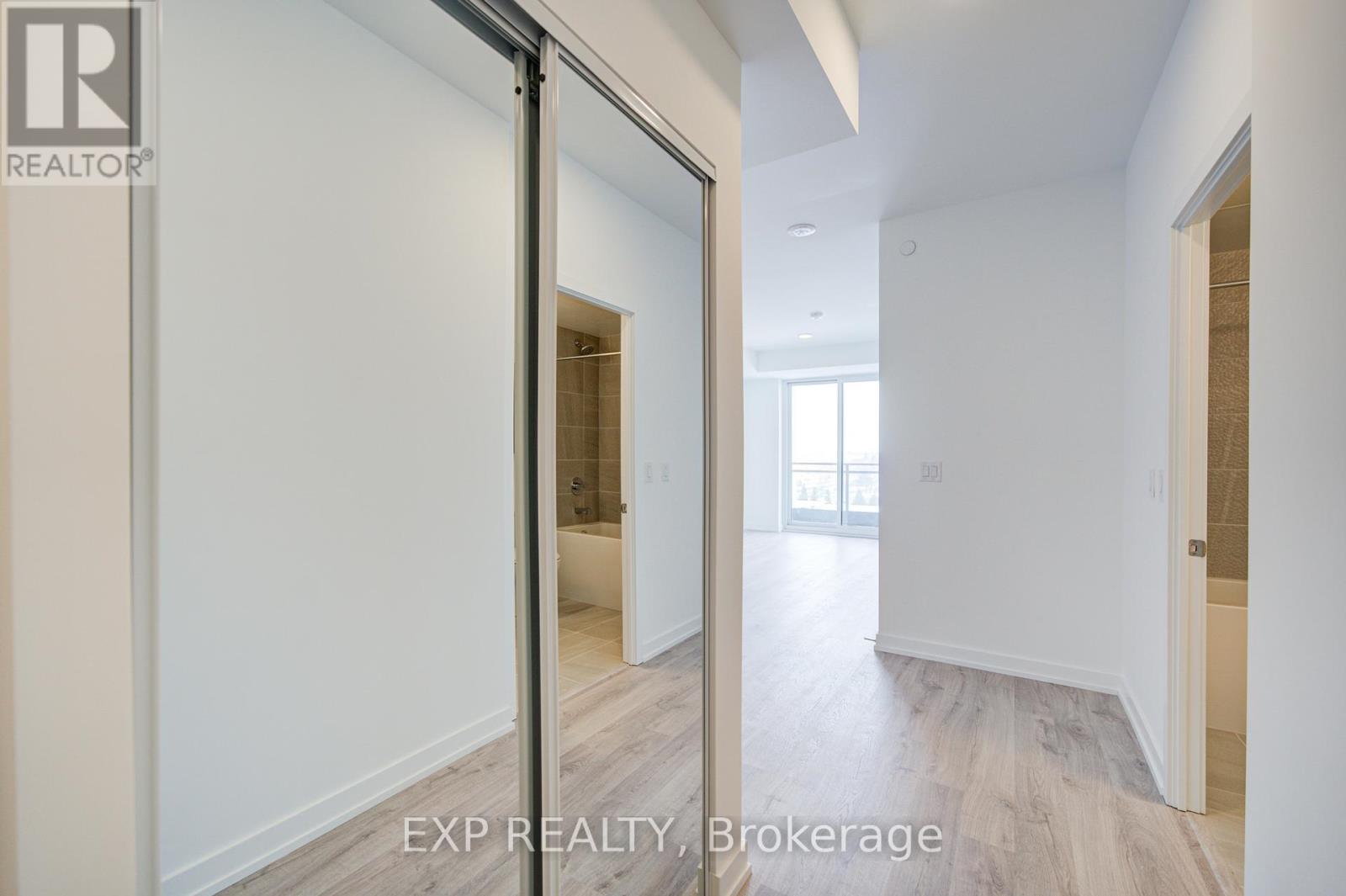 B-912 - 9751 Markham Road, Markham, Ontario  L6E 0W3 - Photo 4 - N12768356