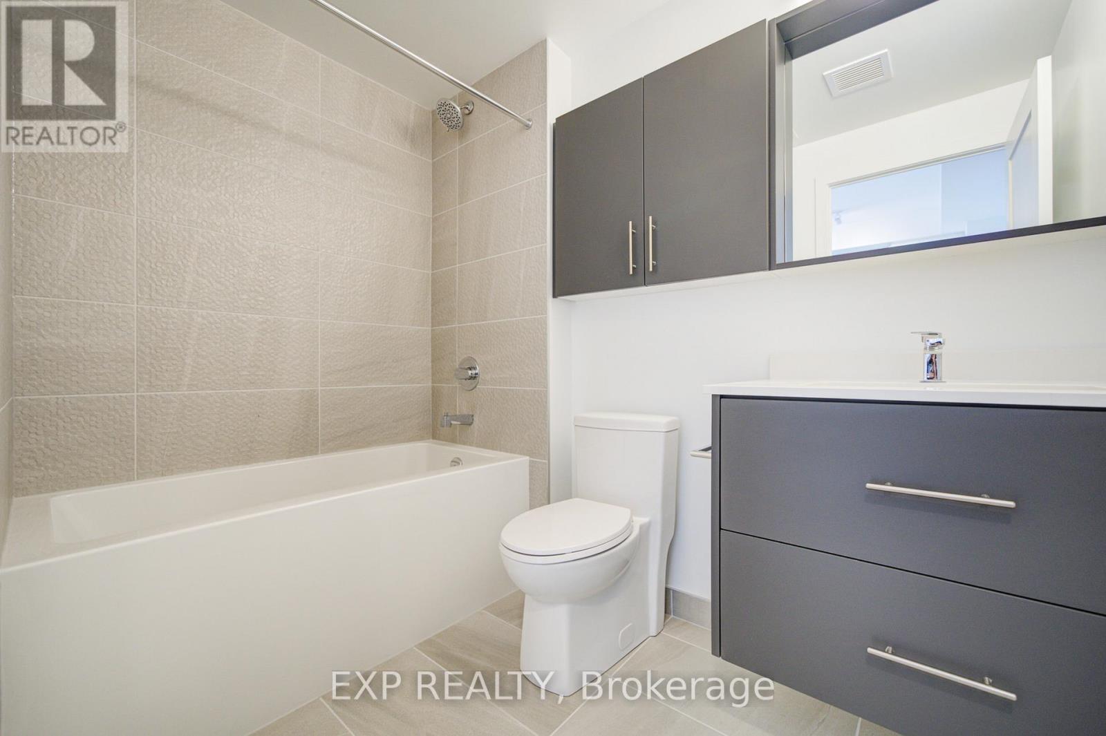 B-912 - 9751 Markham Road, Markham, Ontario  L6E 0W3 - Photo 5 - N12768356