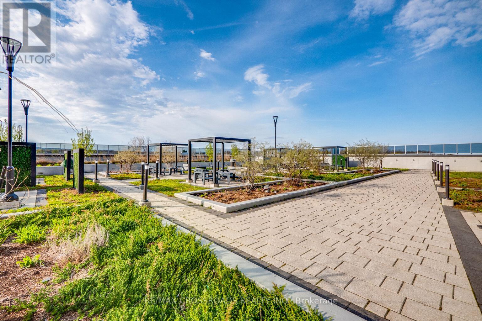 502 - 2093 Fairview Street, Burlington (Freeman), Ontario  L7R 0E6 - Photo 13 - W12768364