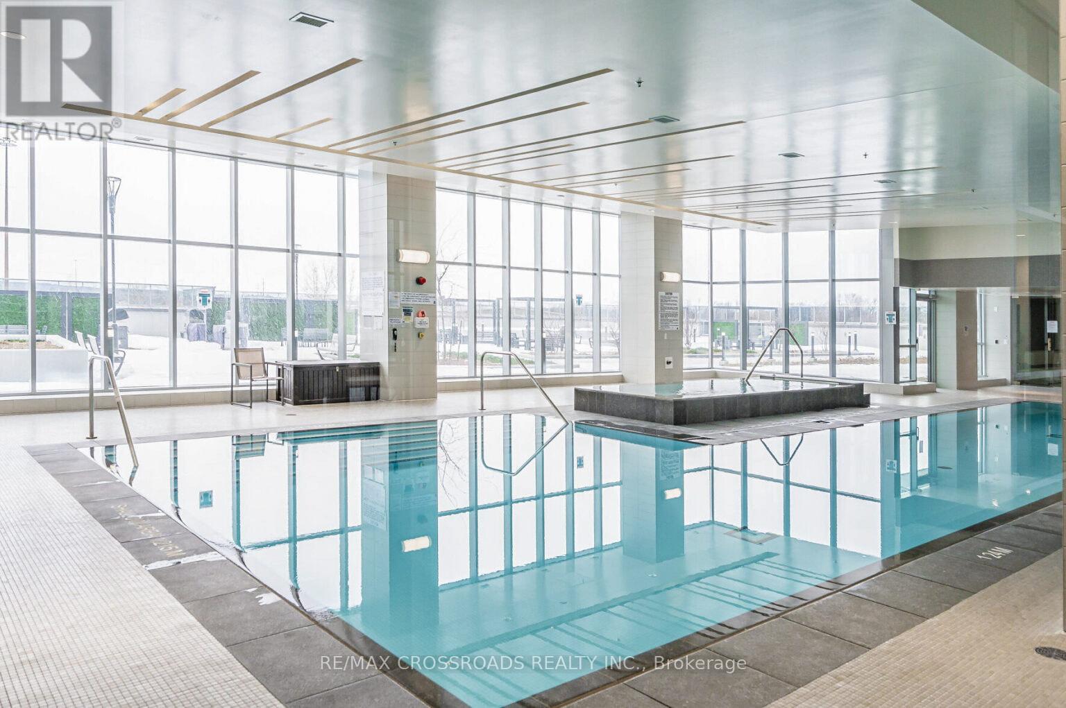 502 - 2093 Fairview Street, Burlington (Freeman), Ontario  L7R 0E6 - Photo 16 - W12768364