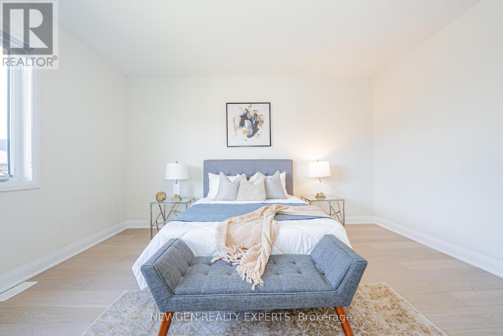 53 Lipscott Drive, Caledon, Ontario  L7C 4K1 - Photo 22 - W12768374