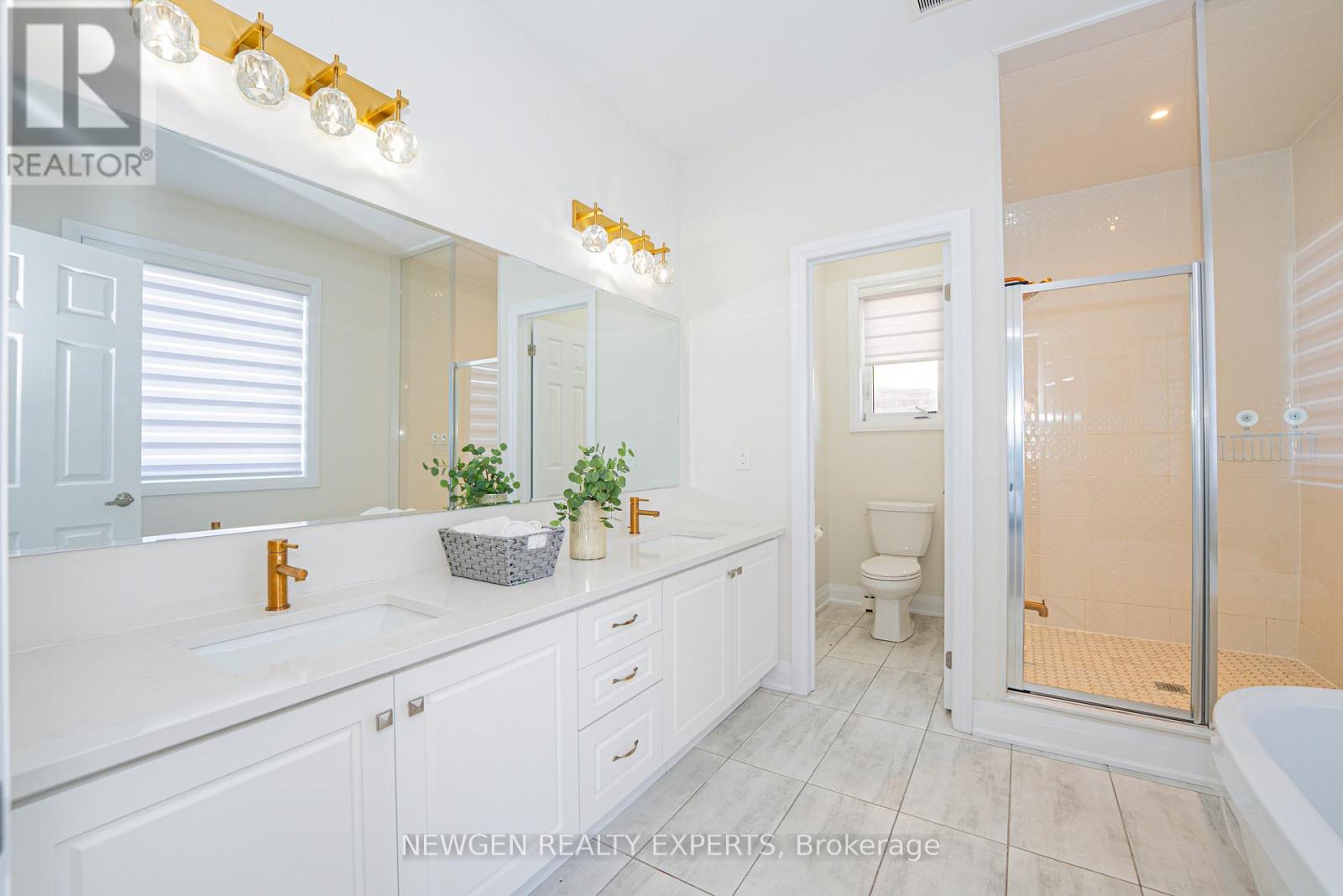 53 Lipscott Drive, Caledon, Ontario  L7C 4K1 - Photo 23 - W12768374