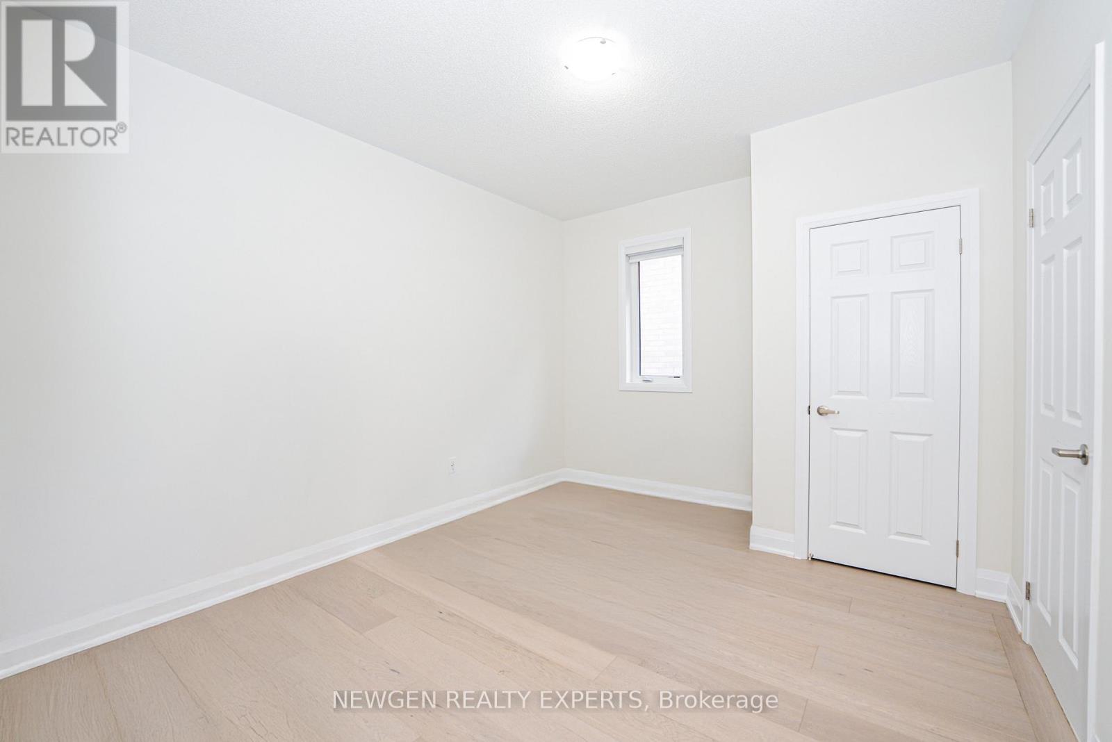 53 Lipscott Drive, Caledon, Ontario  L7C 4K1 - Photo 26 - W12768374