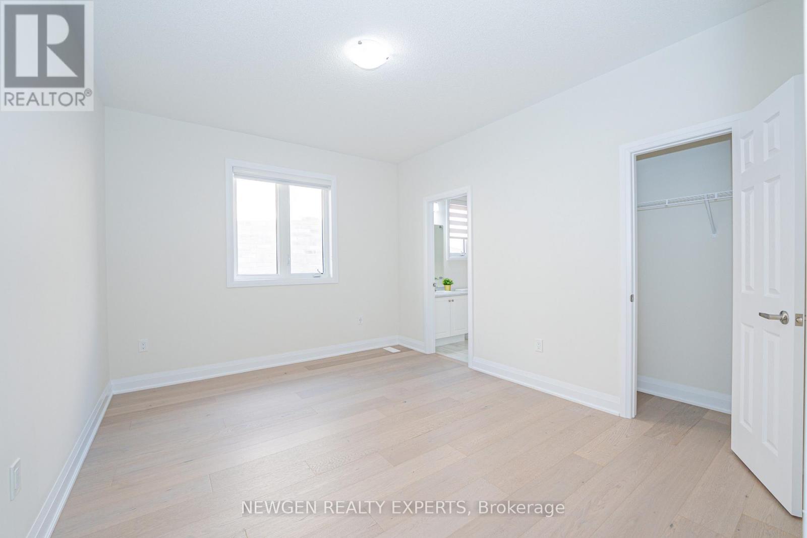 53 Lipscott Drive, Caledon, Ontario  L7C 4K1 - Photo 28 - W12768374