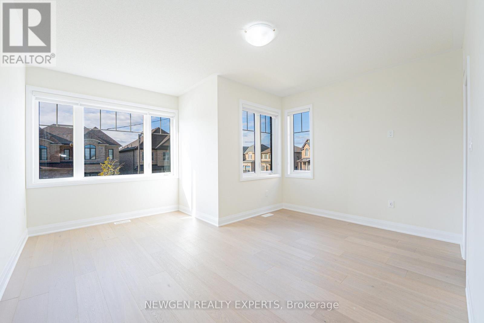 53 Lipscott Drive, Caledon, Ontario  L7C 4K1 - Photo 31 - W12768374