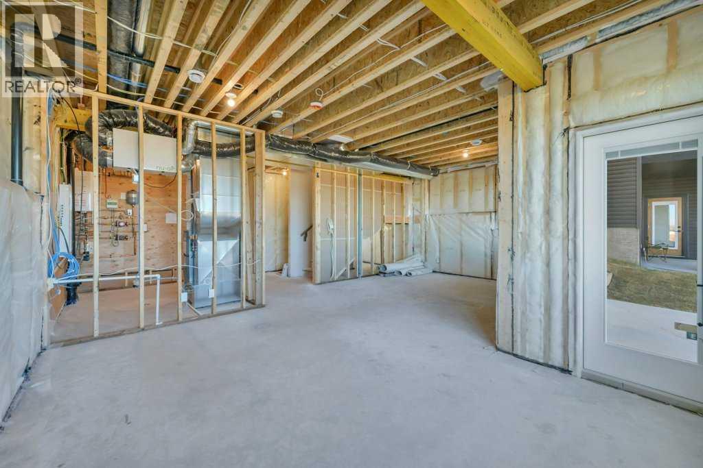 7 Vincent Gate, Sylvan Lake, Alberta  T4S 0V7 - Photo 40 - A2216709