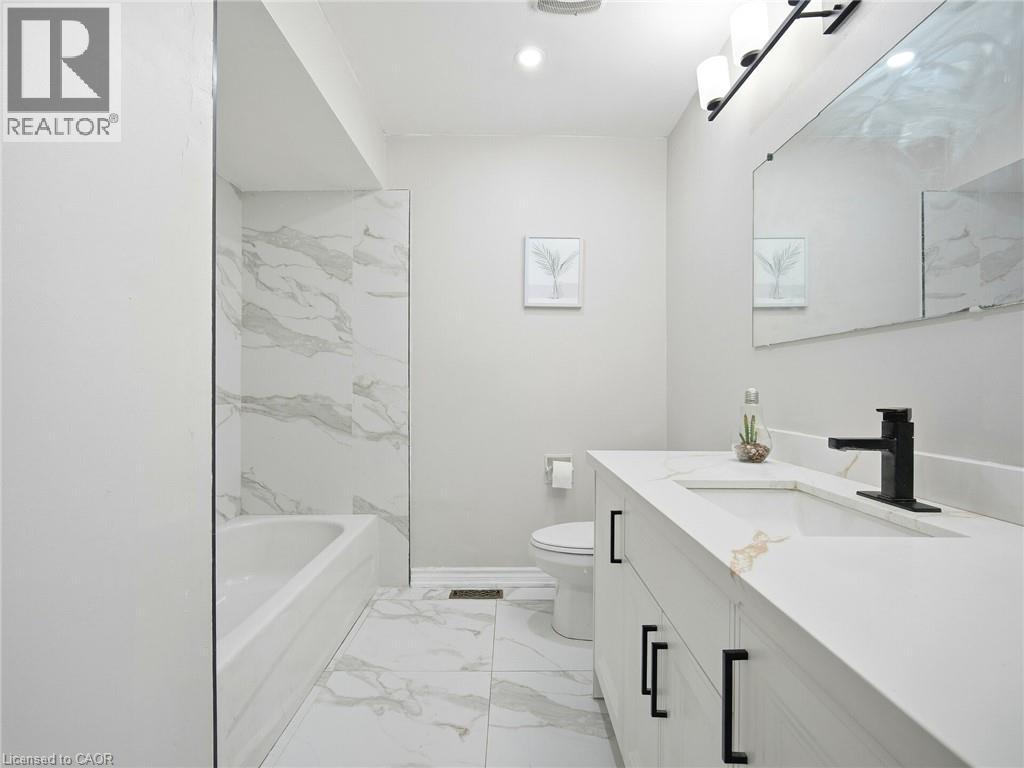 25 Abell Drive, Brampton, Ontario  L6V 2W1 - Photo 22 - 40801893