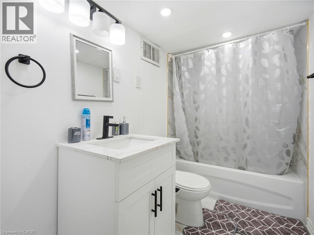 25 Abell Drive, Brampton, Ontario  L6V 2W1 - Photo 46 - 40801893