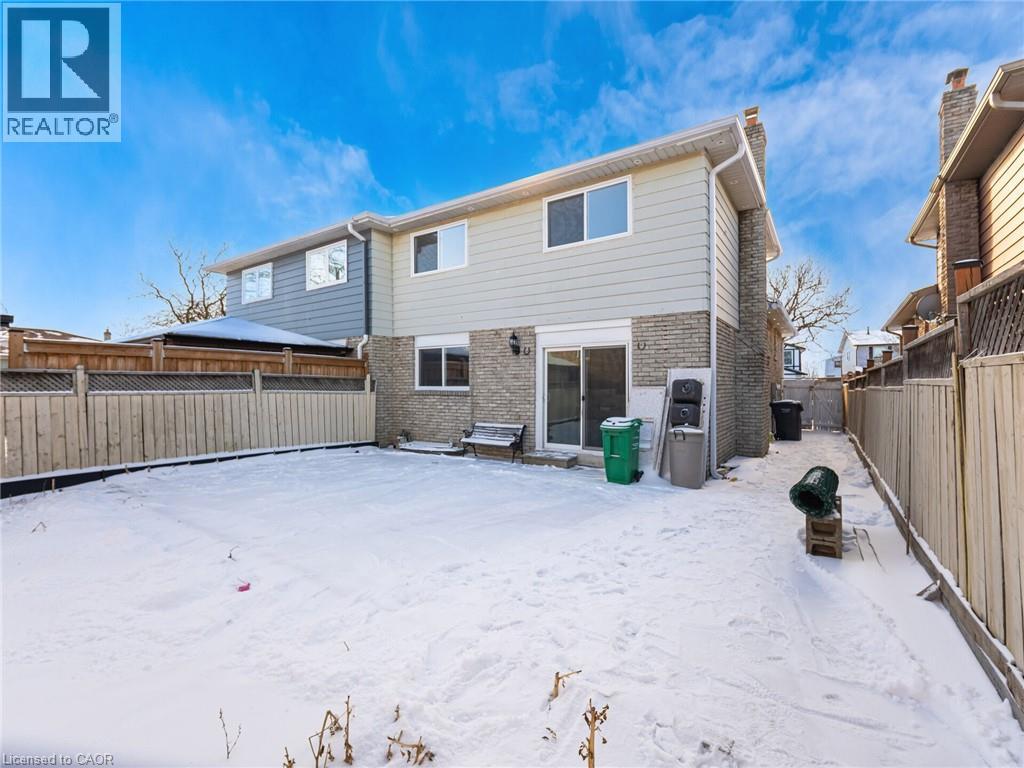 25 Abell Drive, Brampton, Ontario  L6V 2W1 - Photo 50 - 40801893