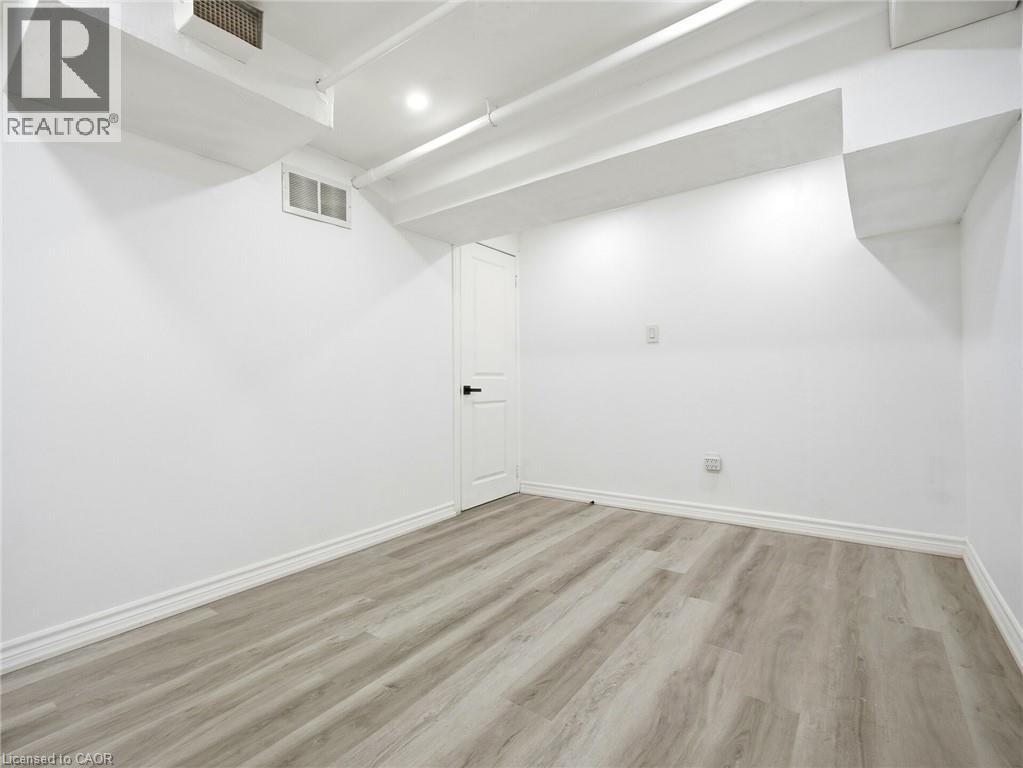 25 Abell Drive, Brampton, Ontario  L6V 2W1 - Photo 43 - 40801893