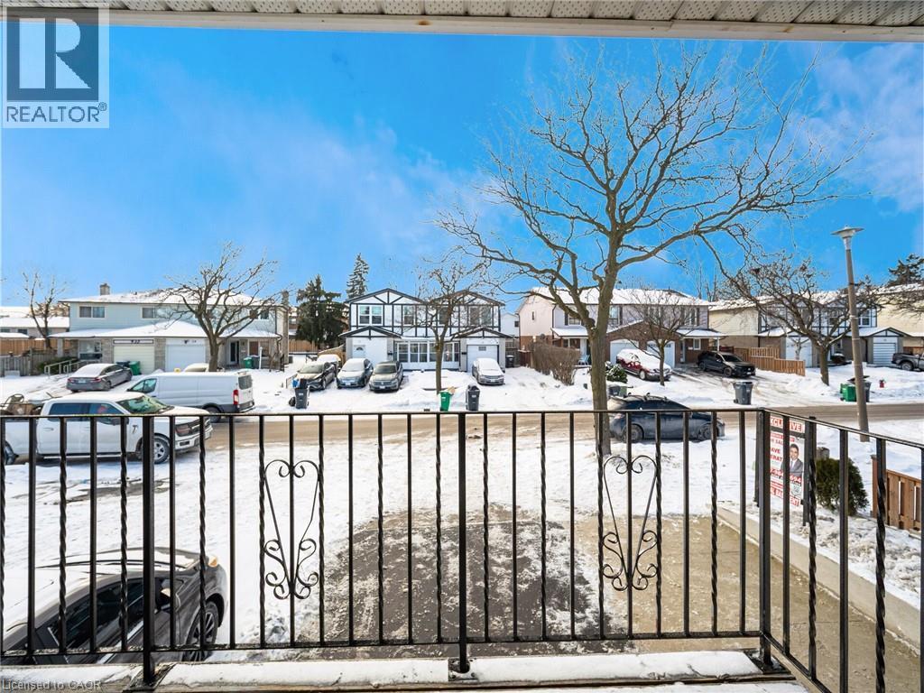 25 Abell Drive, Brampton, Ontario  L6V 2W1 - Photo 47 - 40801893