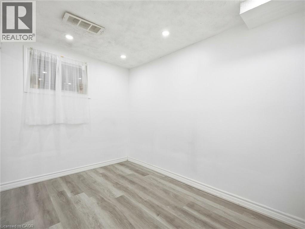 25 Abell Drive, Brampton, Ontario  L6V 2W1 - Photo 44 - 40801893