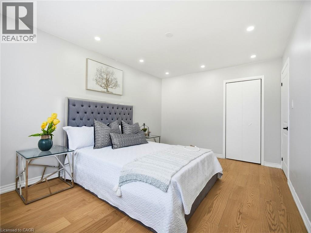 25 Abell Drive, Brampton, Ontario  L6V 2W1 - Photo 19 - 40801893