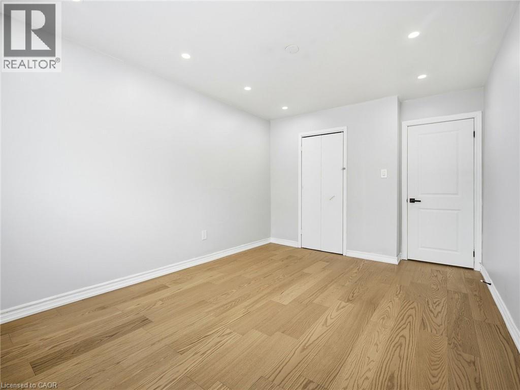 25 Abell Drive, Brampton, Ontario  L6V 2W1 - Photo 25 - 40801893