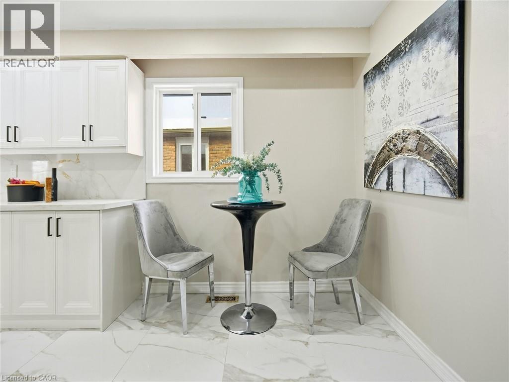 25 Abell Drive, Brampton, Ontario  L6V 2W1 - Photo 7 - 40801893