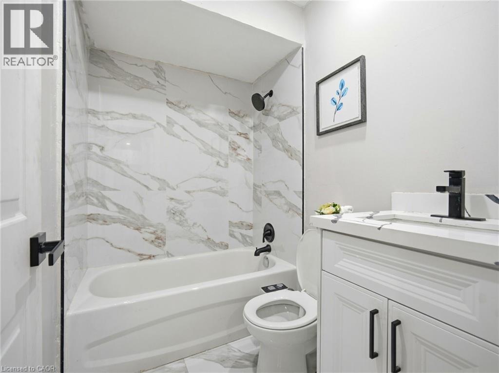 25 Abell Drive, Brampton, Ontario  L6V 2W1 - Photo 26 - 40801893