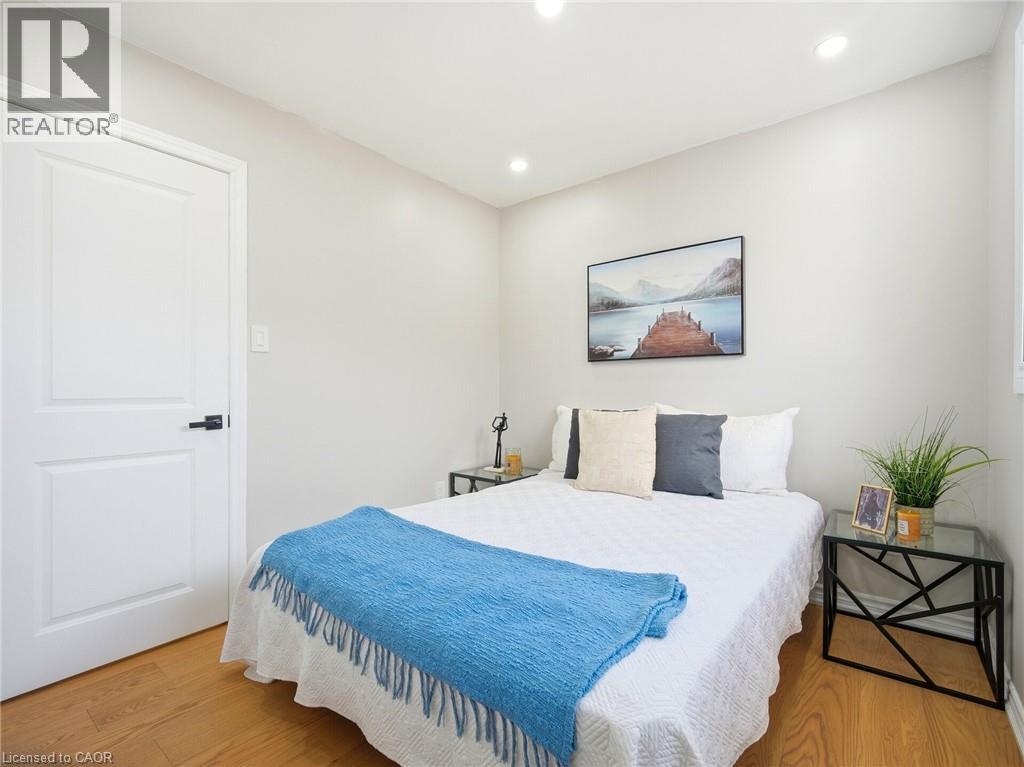 25 Abell Drive, Brampton, Ontario  L6V 2W1 - Photo 21 - 40801893