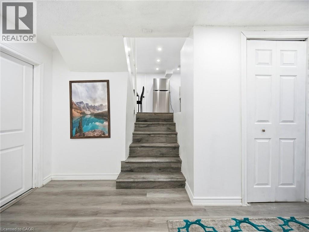 25 Abell Drive, Brampton, Ontario  L6V 2W1 - Photo 39 - 40801893