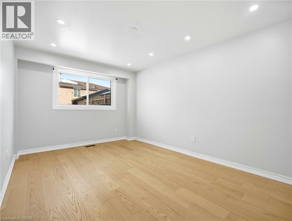 25 Abell Drive, Brampton, Ontario  L6V 2W1 - Photo 24 - 40801893