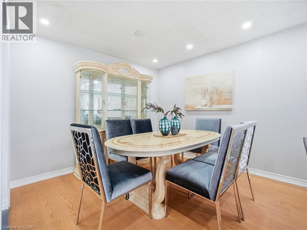 25 Abell Drive, Brampton, Ontario  L6V 2W1 - Photo 9 - 40801893