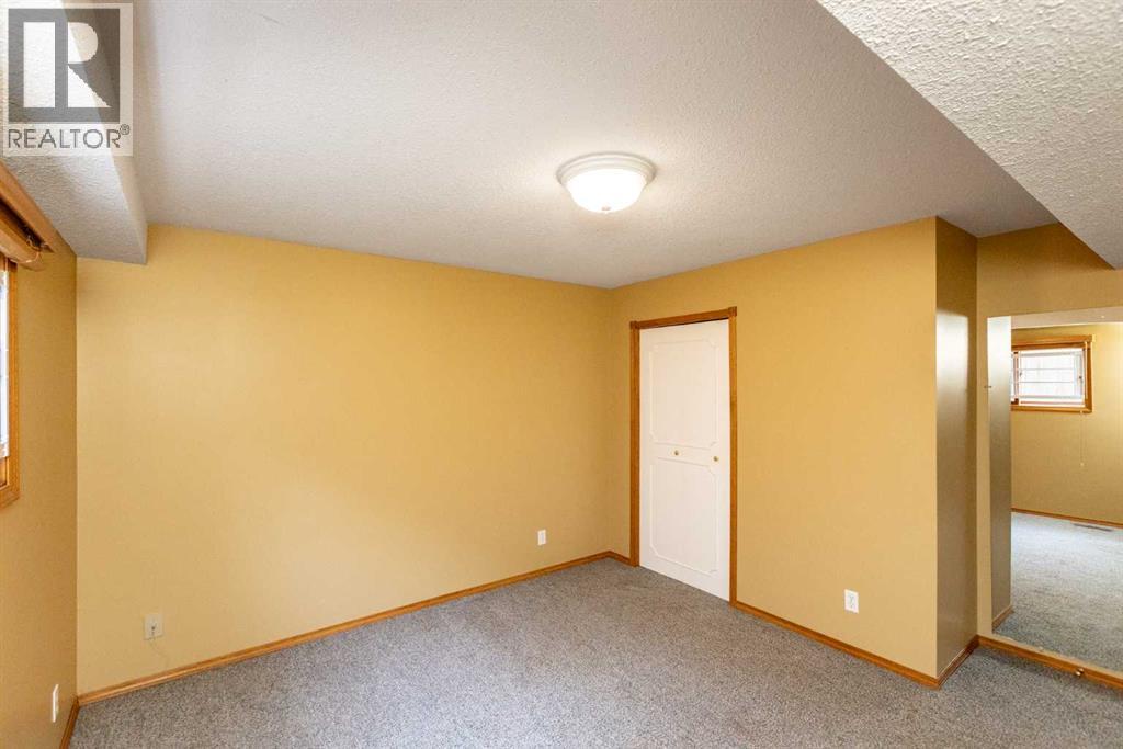 4828 44 Street, Innisfail, Alberta  T4G 1M7 - Photo 41 - A2267145