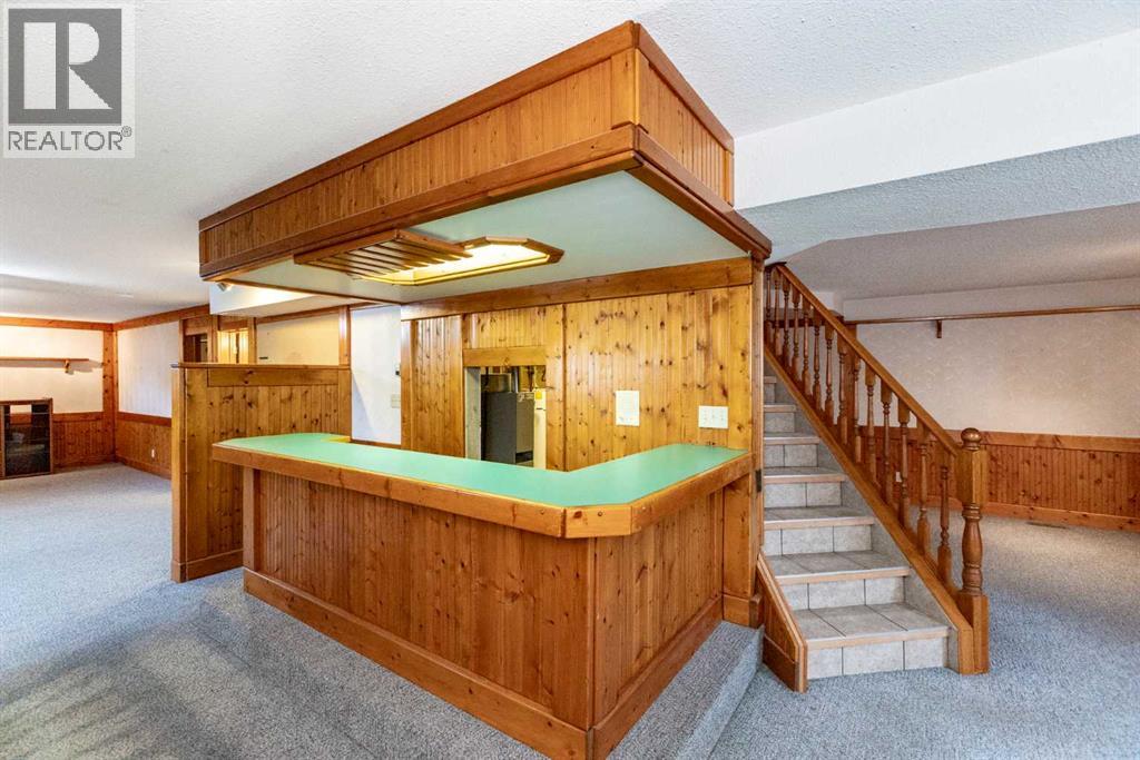 4828 44 Street, Innisfail, Alberta  T4G 1M7 - Photo 30 - A2267145