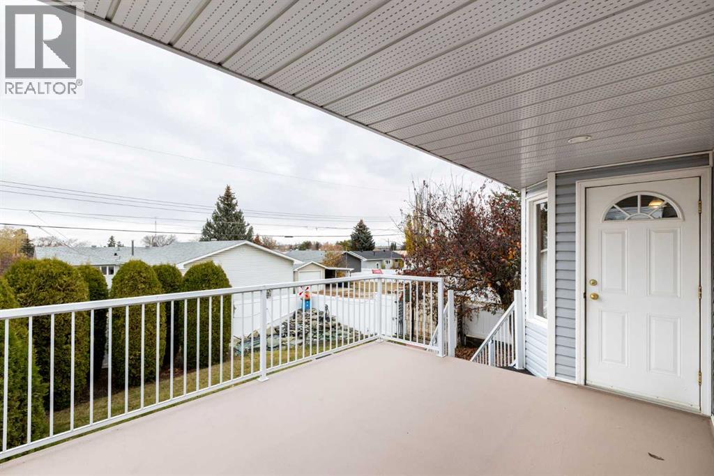 4828 44 Street, Innisfail, Alberta  T4G 1M7 - Photo 42 - A2267145