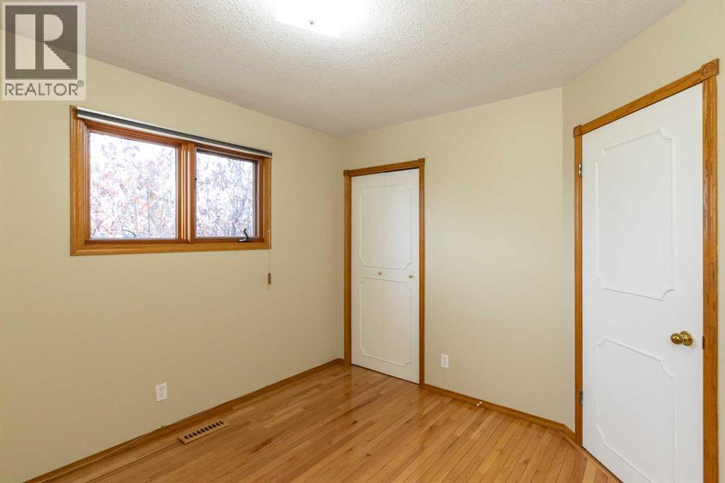 4828 44 Street, Innisfail, Alberta  T4G 1M7 - Photo 18 - A2267145