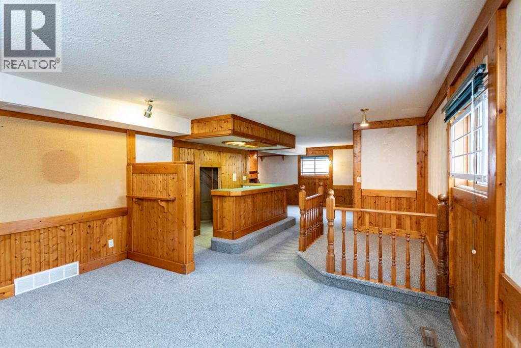 4828 44 Street, Innisfail, Alberta  T4G 1M7 - Photo 35 - A2267145