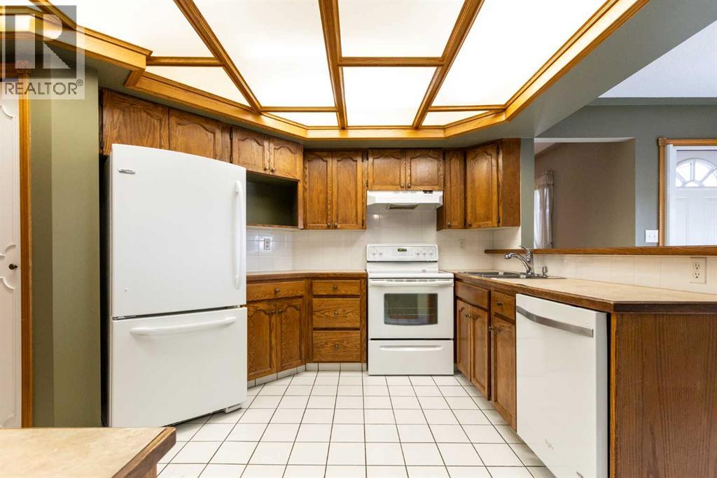 4828 44 Street, Innisfail, Alberta  T4G 1M7 - Photo 10 - A2267145