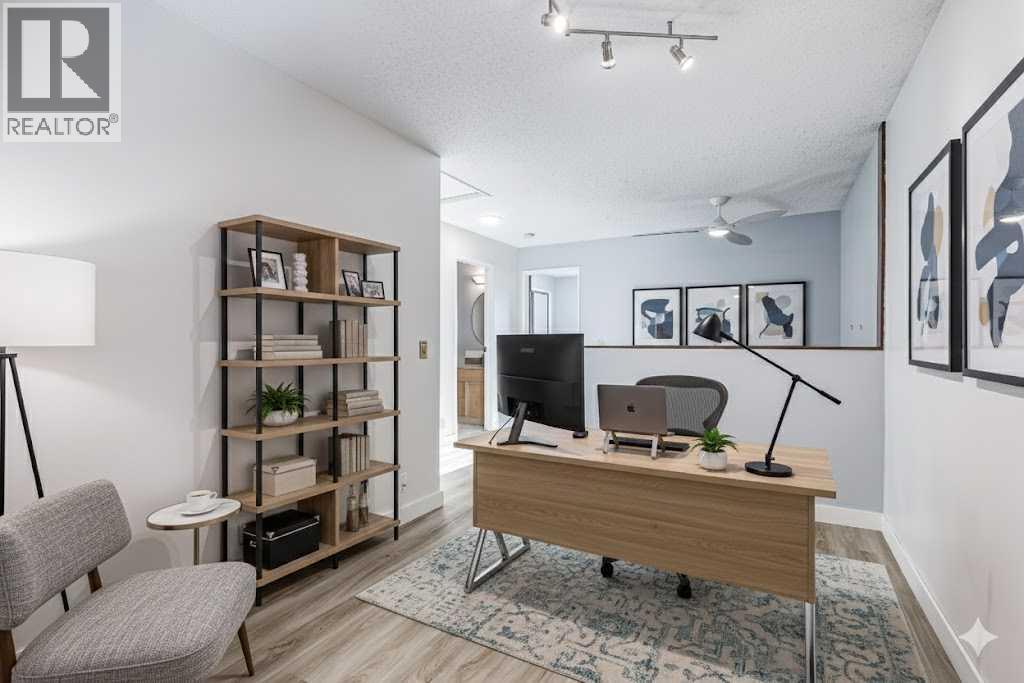 123 Woodsman Lane Sw, Calgary, Alberta  T2W 4Z5 - Photo 11 - A2274378