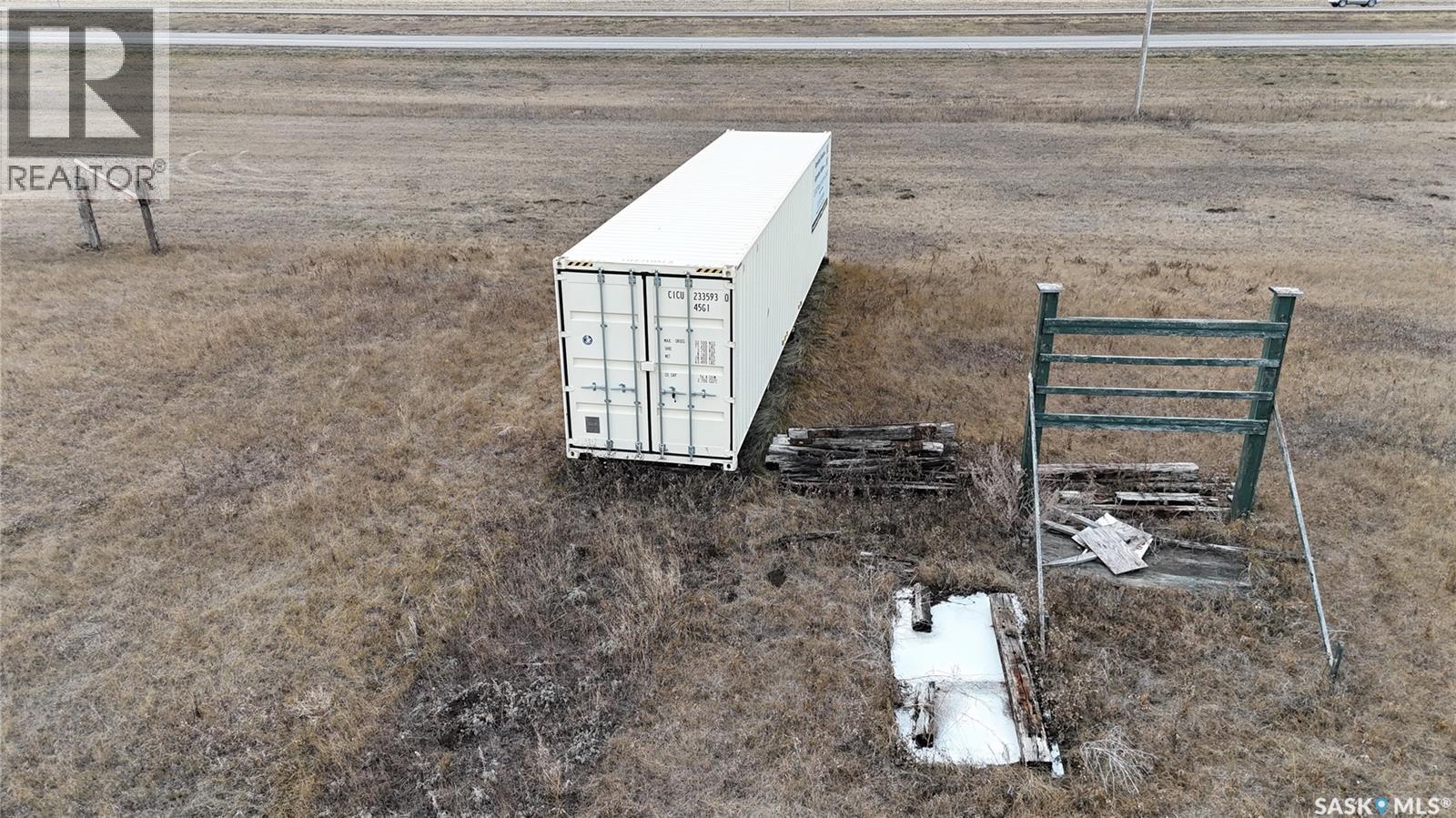 7 Commercial Drive, Craik, Saskatchewan  S0G 0V0 - Photo 7 - SK028089