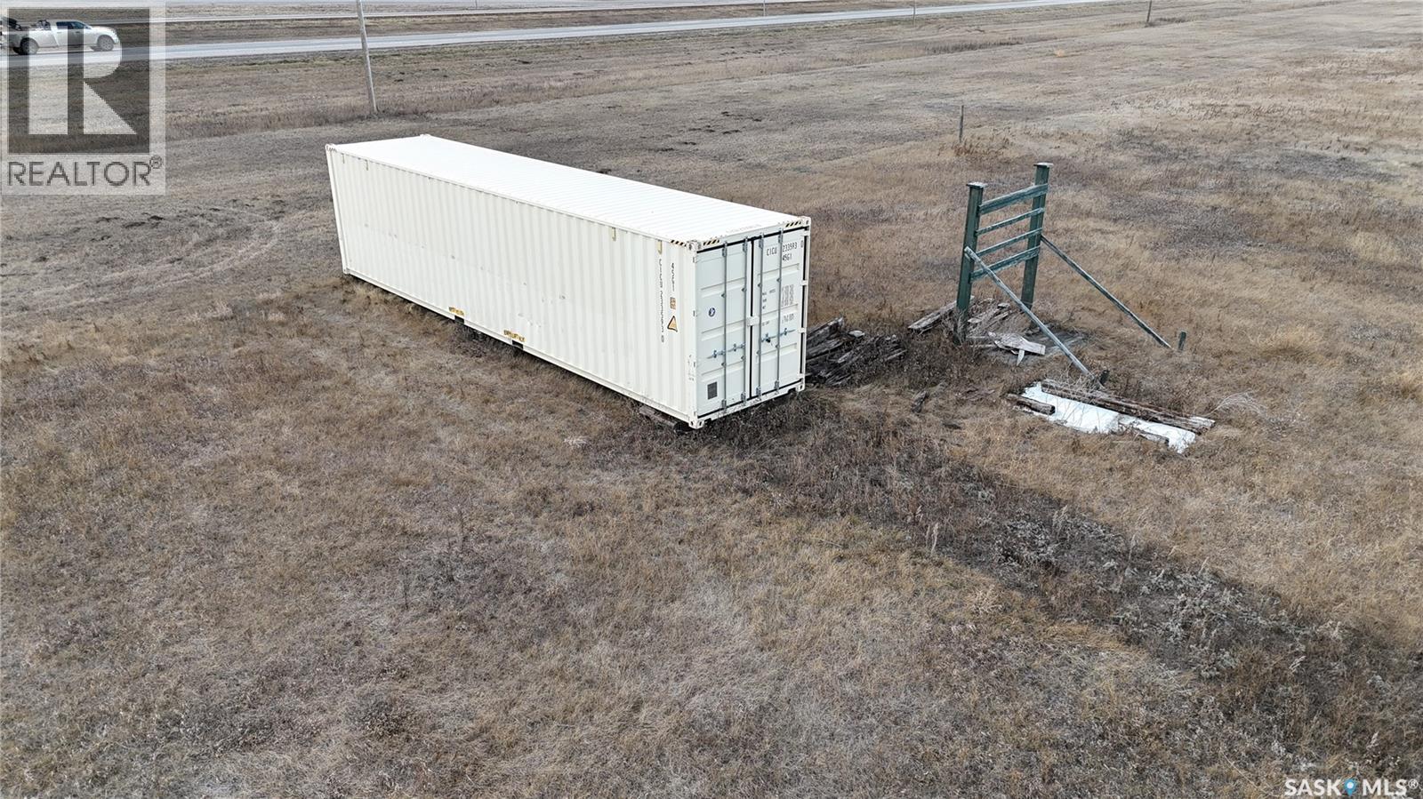 7 Commercial Drive, Craik, Saskatchewan  S0G 0V0 - Photo 8 - SK028089