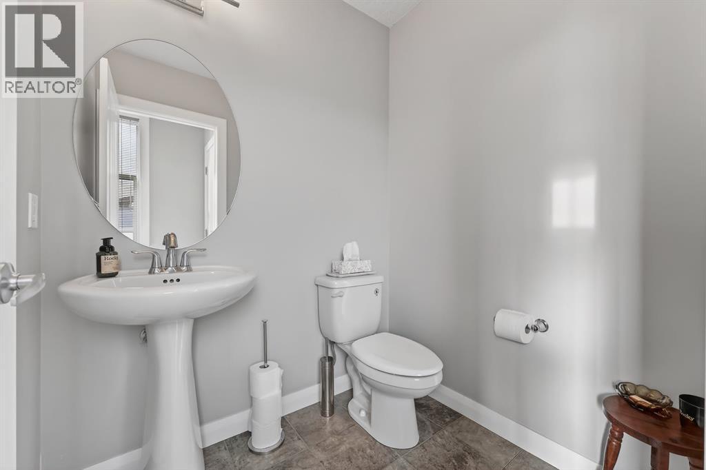 62 Ravenswynd Rise Se, Airdrie, Alberta  T4A 0K1 - Photo 15 - A2282740