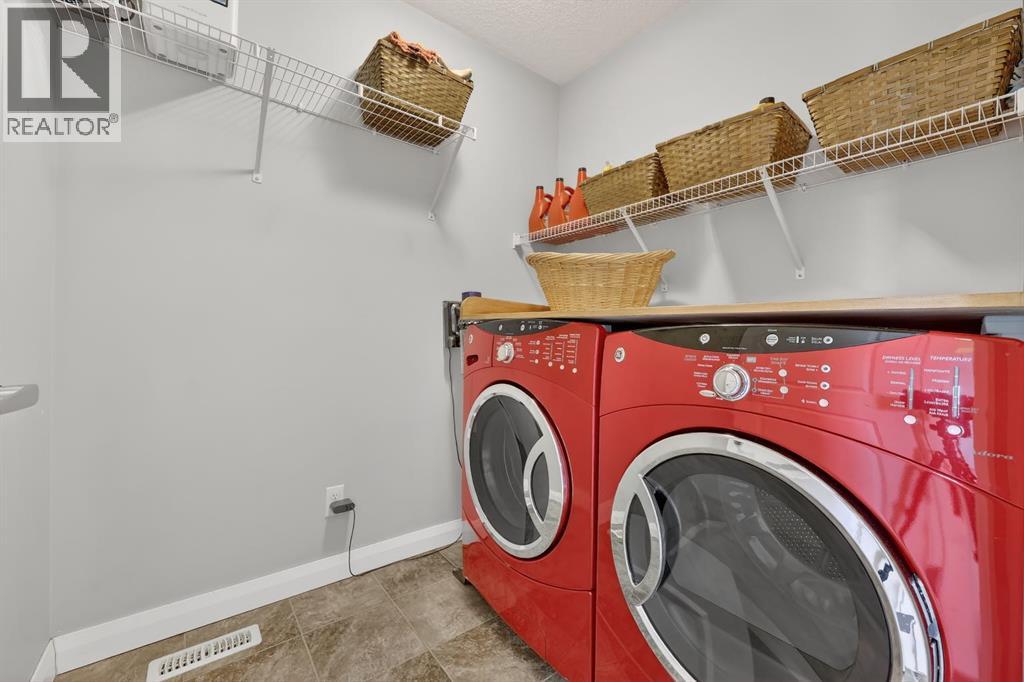 62 Ravenswynd Rise Se, Airdrie, Alberta  T4A 0K1 - Photo 24 - A2282740