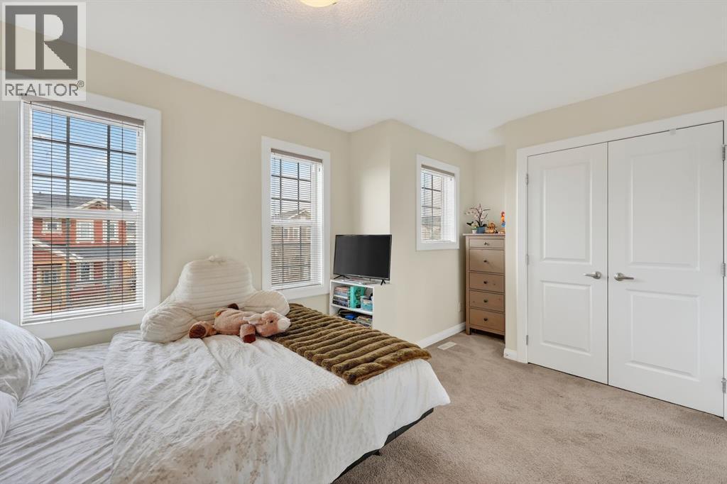 62 Ravenswynd Rise Se, Airdrie, Alberta  T4A 0K1 - Photo 21 - A2282740