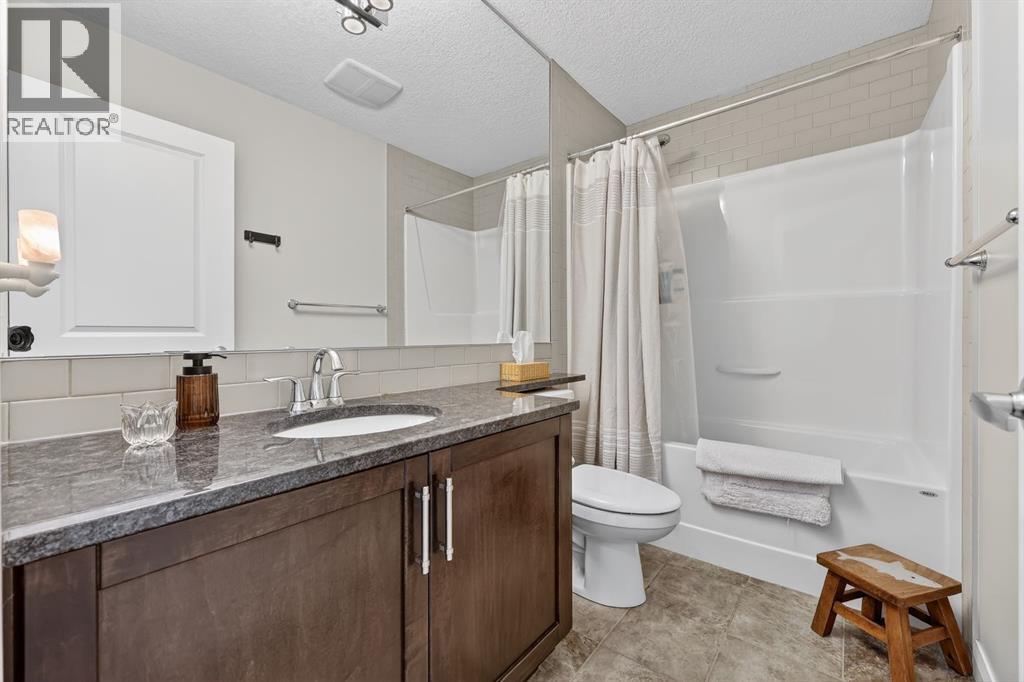 62 Ravenswynd Rise Se, Airdrie, Alberta  T4A 0K1 - Photo 22 - A2282740