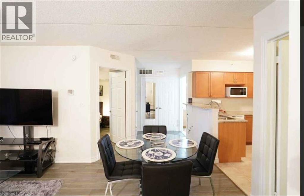 1340 Main Street E Unit# 106, Milton, Ontario  L9T 7S6 - Photo 3 - 40803711