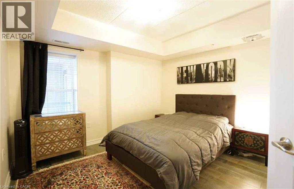 1340 Main Street E Unit# 106, Milton, Ontario  L9T 7S6 - Photo 5 - 40803711