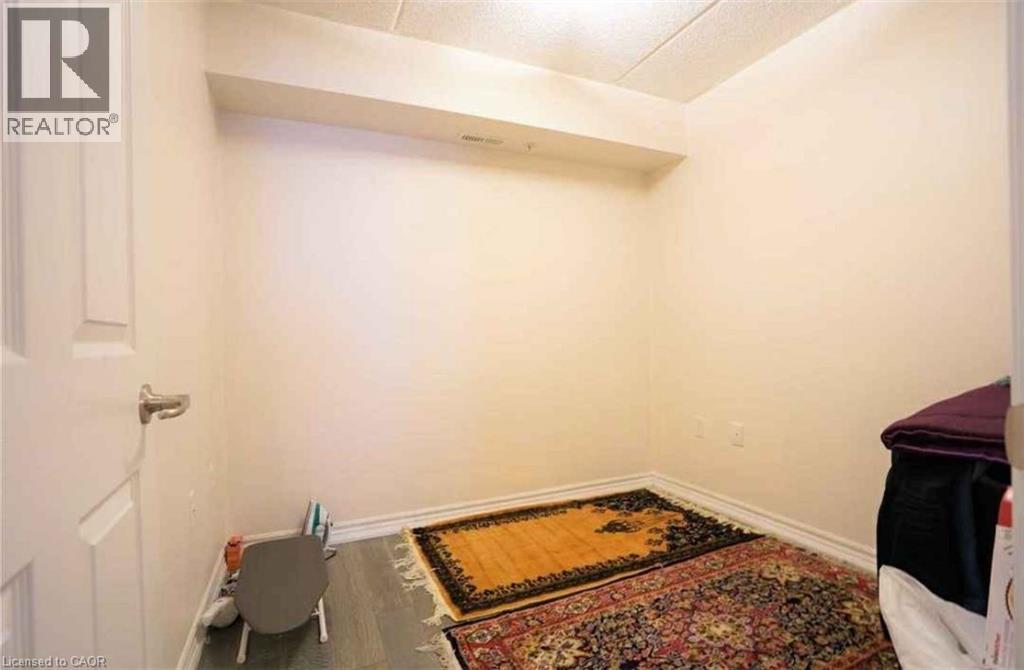 1340 Main Street E Unit# 106, Milton, Ontario  L9T 7S6 - Photo 6 - 40803711